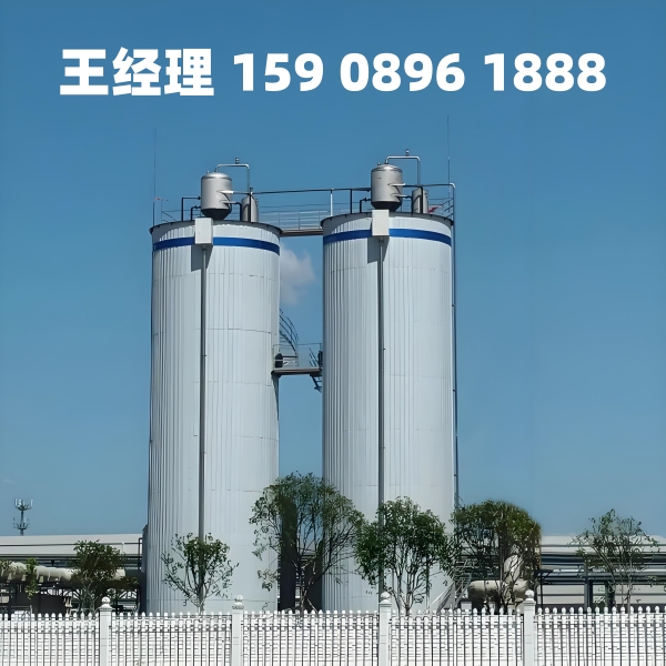 文山厌氧反应器